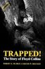 Trapped!