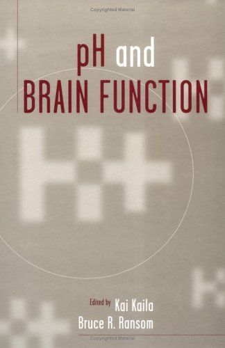PH and Brain Function