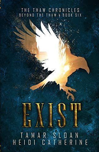 Exist