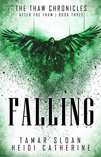 Falling