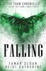 Falling