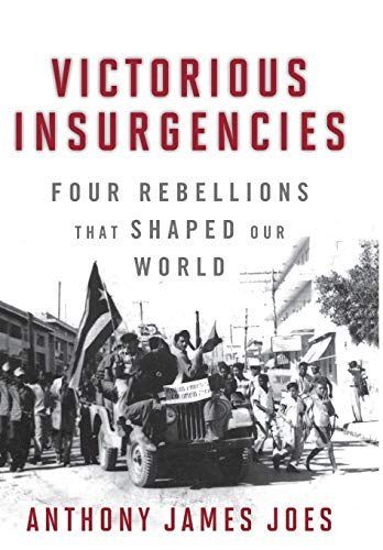 Victorious Insurgencies
