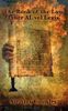 The Book of the Law
