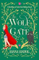 The Wolf Gate