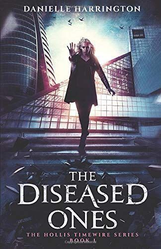 The Diseased Ones