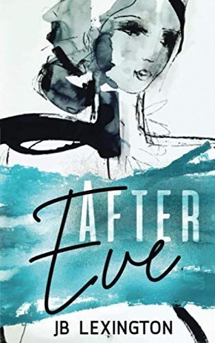 After Eve