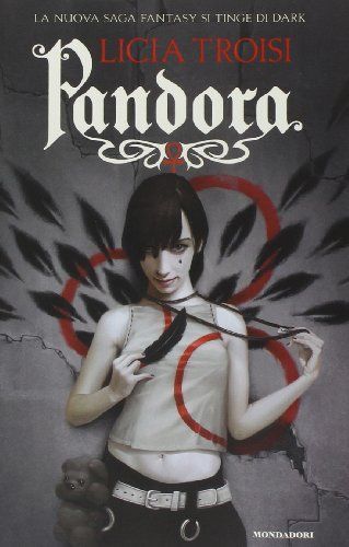 Pandora