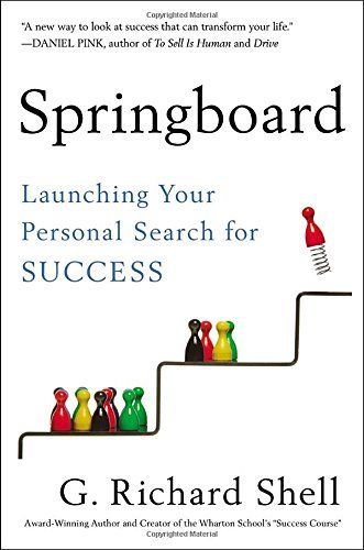 Springboard