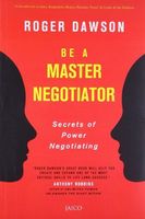 Secrets of Power Negotiating for the 21st Century (15th Anniversary Edition)