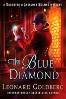 The Blue Diamond