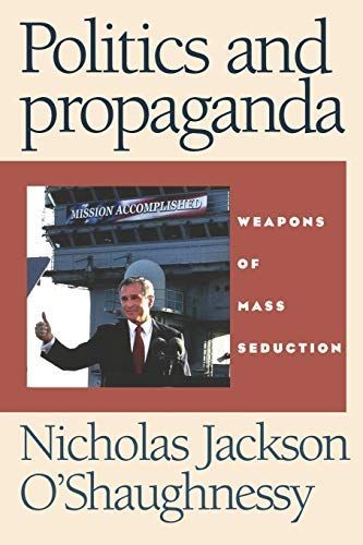 Politics and Propaganda