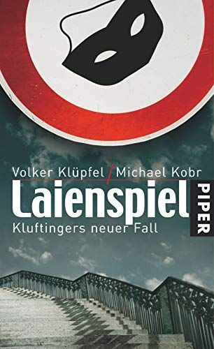 Laienspiel