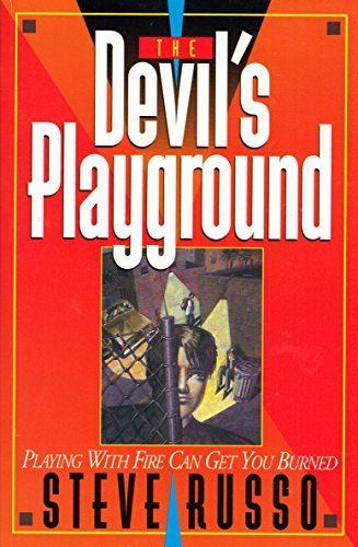 The Devil's Playground