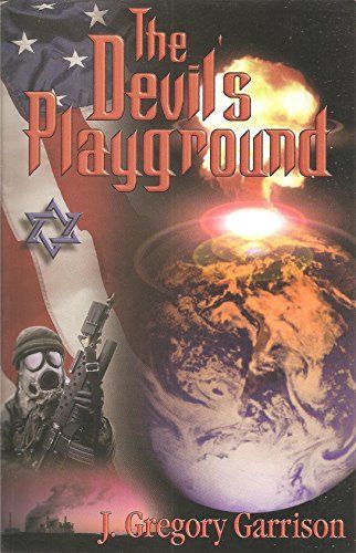 The Devil's Playground