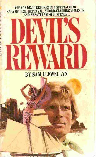 Devil's Reward