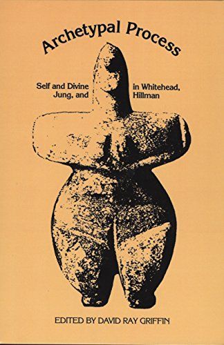 The Archetypal Process