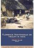 Florence Nightingale on Health in India