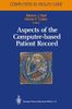 Aspects of the Computer-based Patient Record