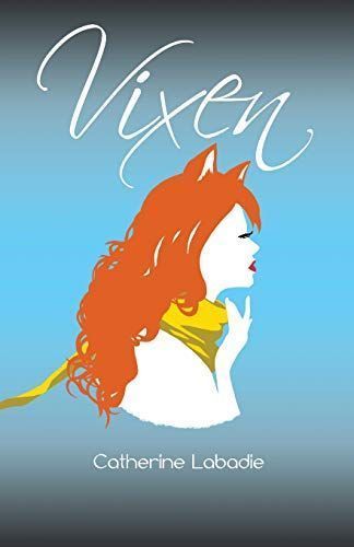 Vixen