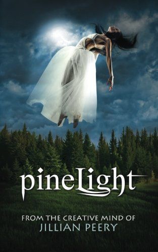 Pinelight