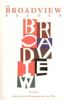 The Broadview Reader - Third Edition