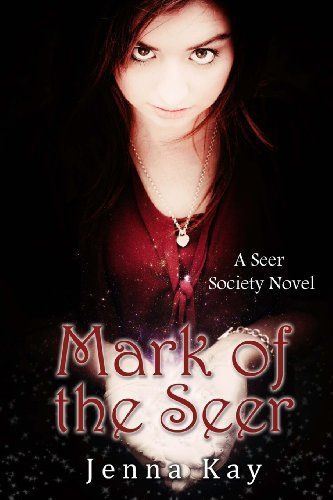Mark of the Seer