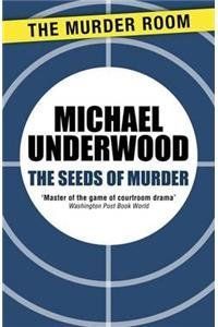 The Seeds of Murder