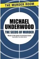 The Seeds of Murder