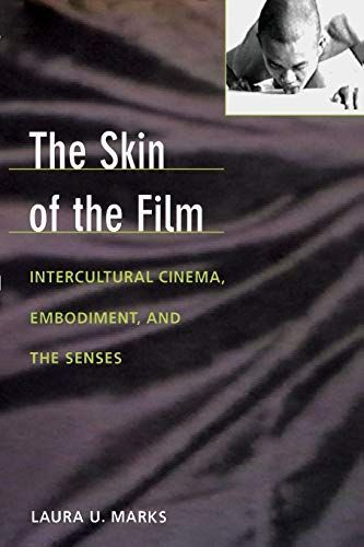 The Skin of the Film