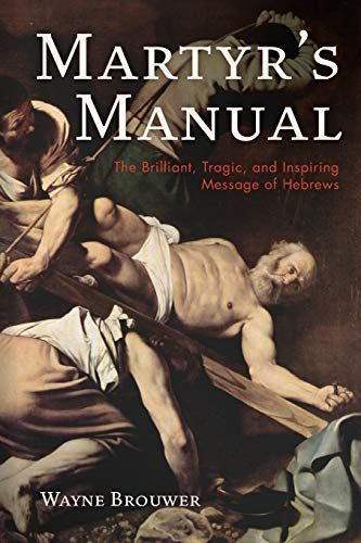 Martyr's Manual