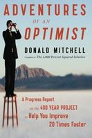 Adventures of an Optimist