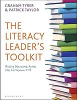 The Literacy Leader's Toolkit