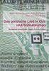 Das politische Lied in Ost- und Südosteuropa