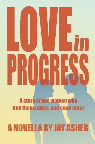 Love in Progress