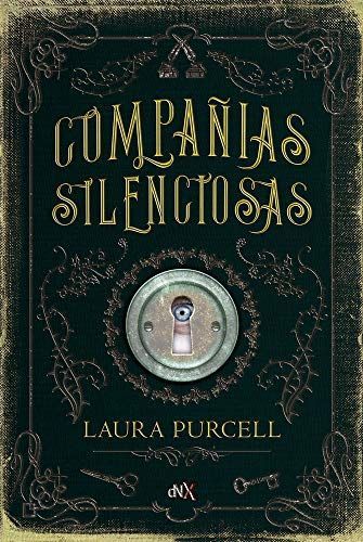 Compañías Silenciosas