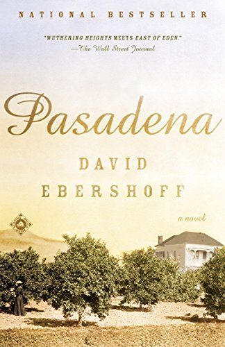 Pasadena