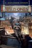 The Wild Ones