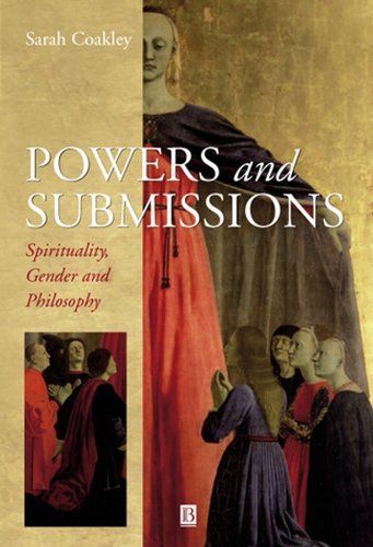 Powers and Submissions