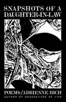 Snapshots of a Daughter-in-law