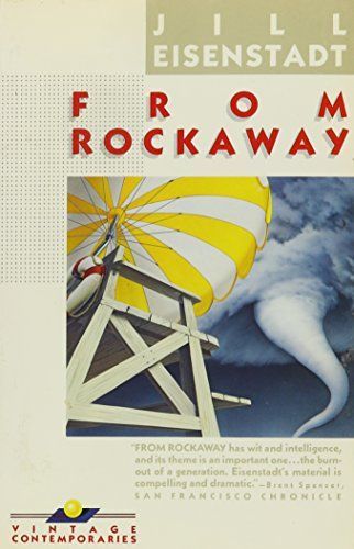 From Rockaway