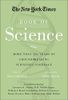 The New York Times Book of Science