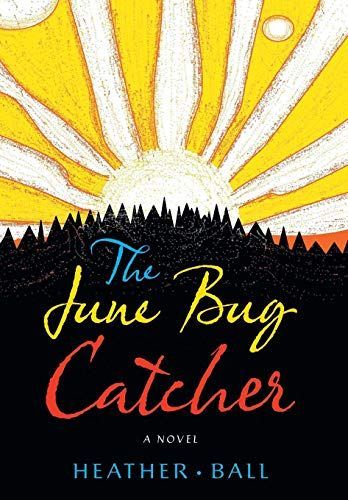 The June Bug Catcher