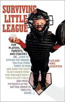 Surviving Little League