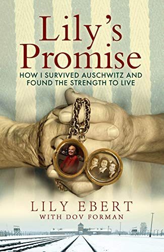 Lily's Promise