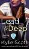 Lead & Deep
