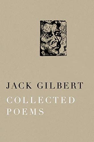 Collected Poems