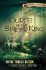 Curse of the Spider King