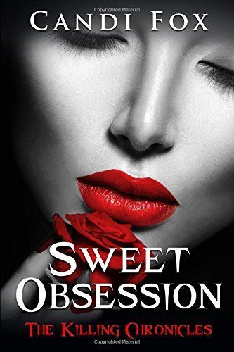 Sweet Obsession