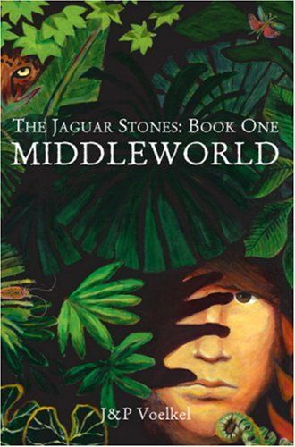 Middleworld