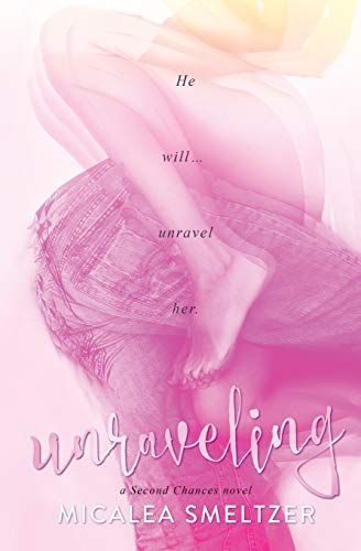 Unraveling